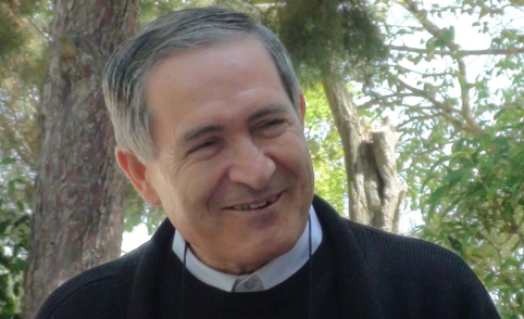 1 Padre Mario Marafioti (1)
