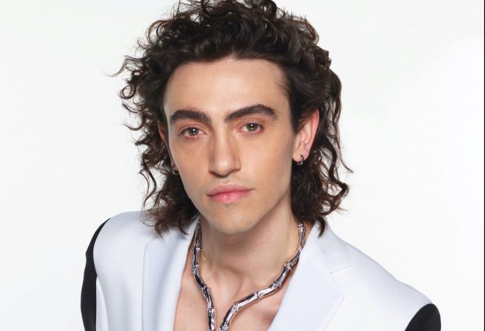 Michele-Bravi-