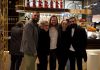 La Nuova Boulangerie: Un Gusto che Rinasce ai Giardini Mazzini