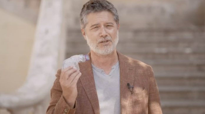 L Ettore Bassi