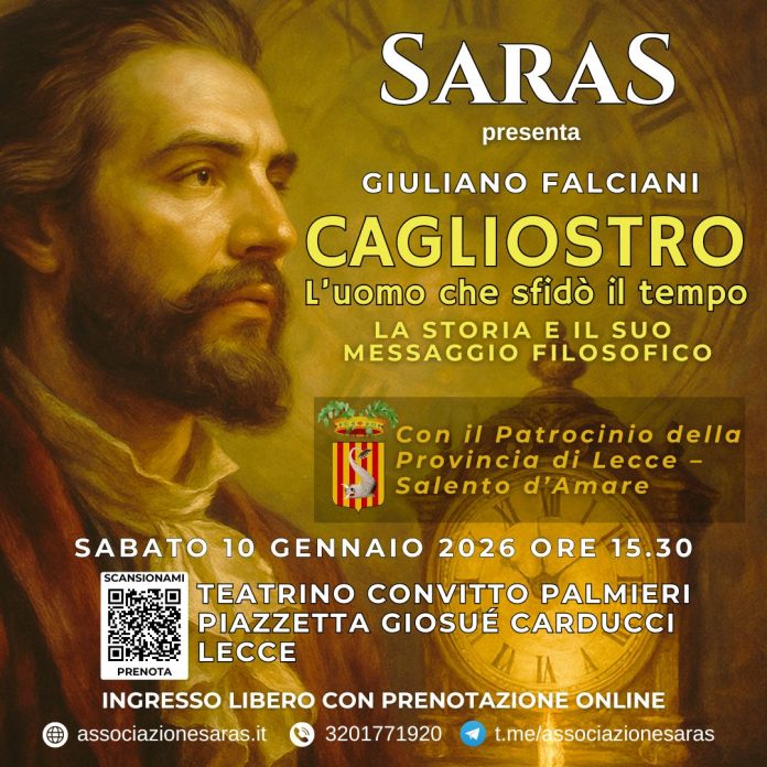 Locandina (3)