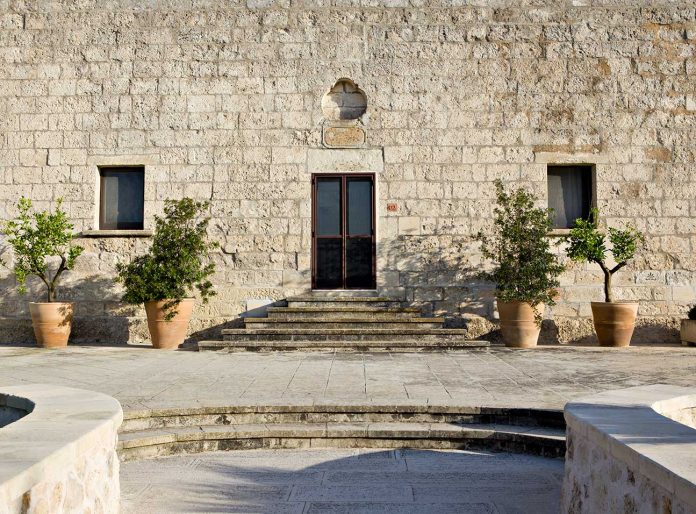Masseria Panareo 2025_6