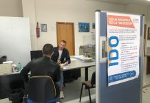 2° Report 2026 ARPAL Puglia: 97 offerte lavorative per un totale di 261 posizioni aperte nel leccese