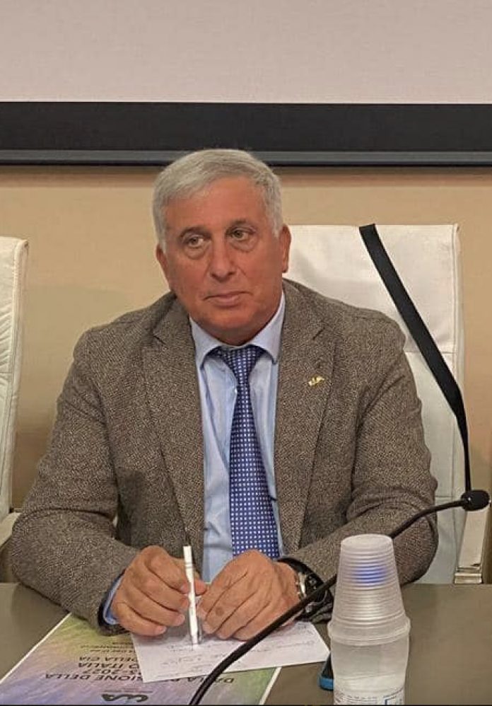 Gennaro Sicolo 03375