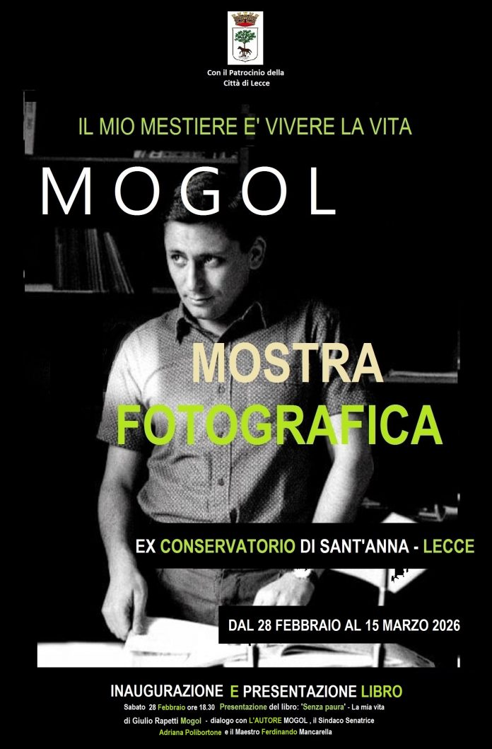 Locandina definitva Mogol senza sponsor (1)