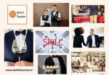 Al via i corsi di Skills4tourism: la formazione che costruisce il futuro nel turismo