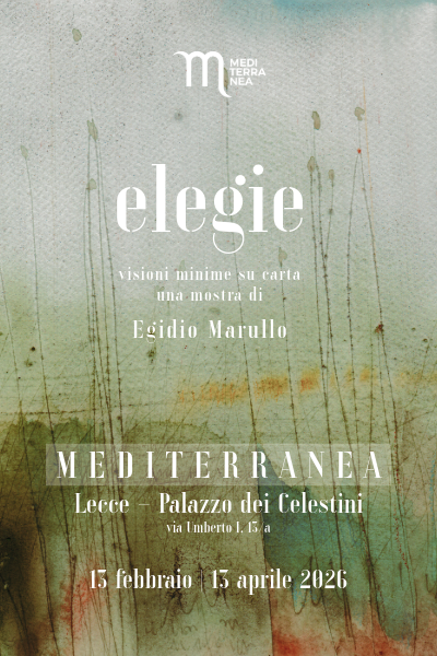 elegia-2