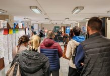 8° report 2026 Arpal Puglia: 417 POSIZIONI APERTE NEL LECCESE, RECRUITNG DAY TAC A POGGIARDO E RECRUITING WEEK TURISMO DIFFUSA