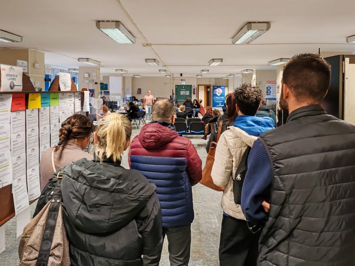 recruiting day cpi lecce (1)