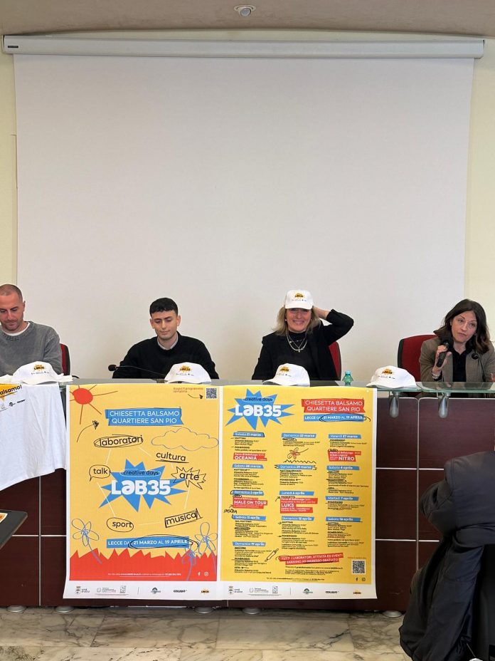 FOTO CONFERENZA 2