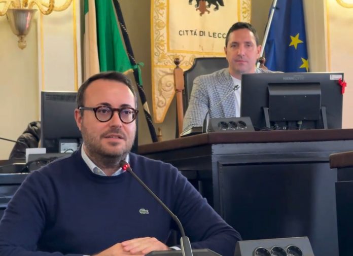 Foto dell'incontro 1