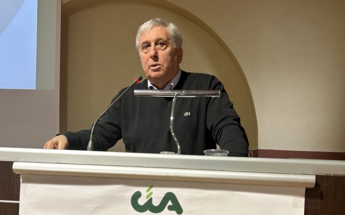Gennaro Sicolo 030626ph