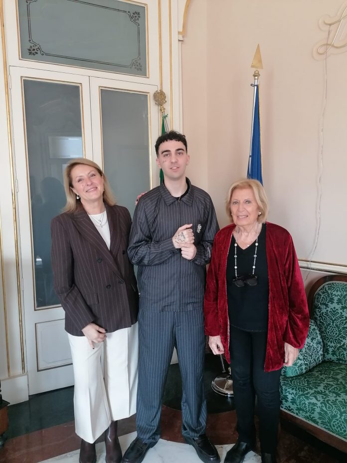 PHOTO-2026-03-02-18-01-48 (1)