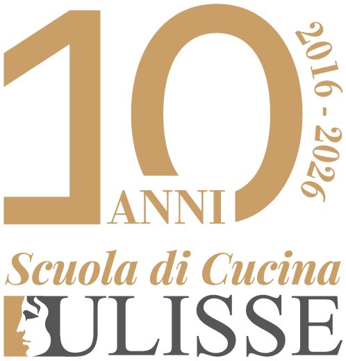 logo 10 anni