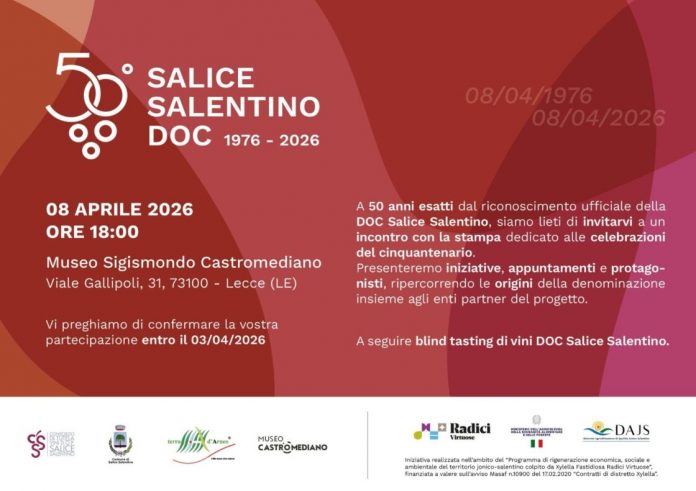 8-Aprile-2026-1120x790
