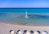 Turismo sostenibile: in Puglia il primo resort certificato B Corp™