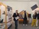 NoiEnergia inaugura a Bisceglie il nuovo corner +Tutela Consumerismo. Sesta apertura da febbraio