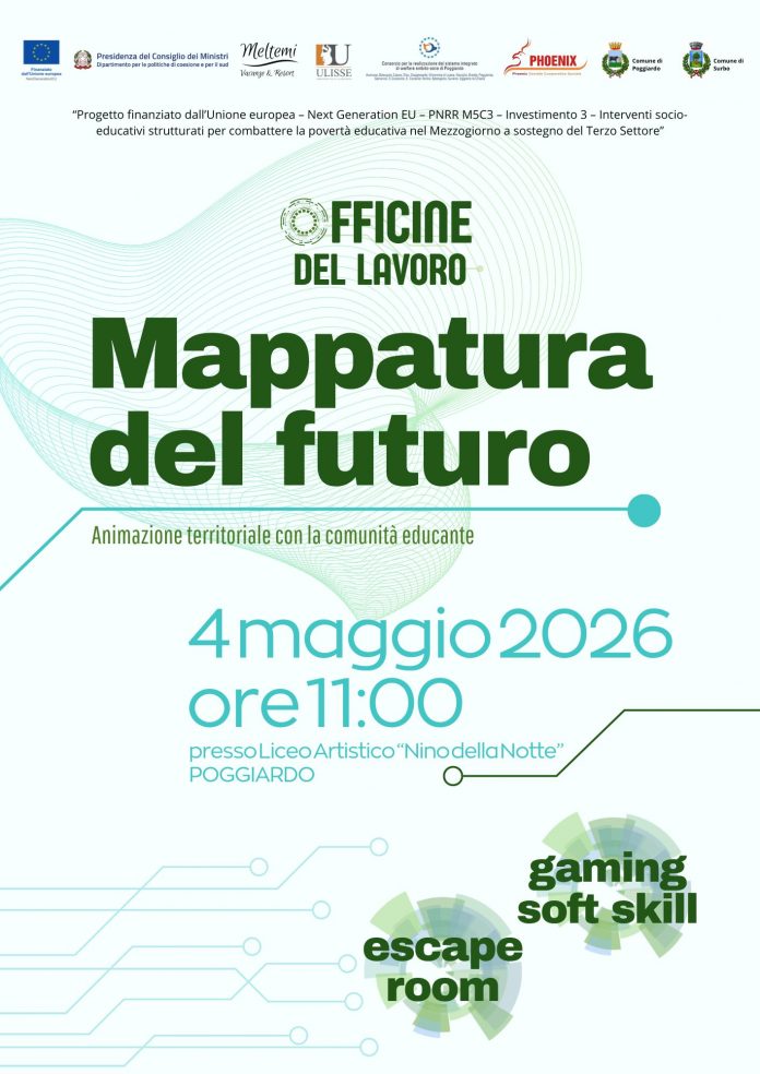 Apertura OFFICINE (1) (1)