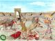 Il Movimento Culturale “Valori e Rinnovamento” presenta “Archeologia tra Lecce e Rudiae. Memorie al femminile: Otacilia Secundilla, imprenditrice dell’antica Rudiae”, il 28 maggio alla Fondazione Palmieri