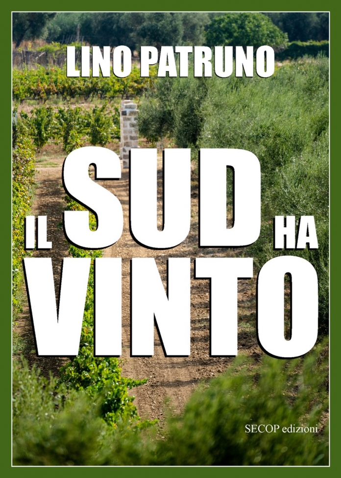 Il Sud ha Vinto (2)