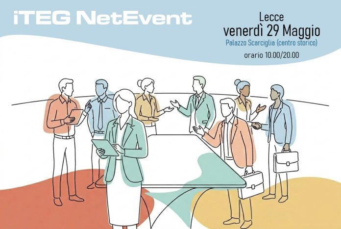 evento