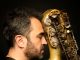 Raffaele Casarano annuncia il tour europeo che anticipa il nuovo album