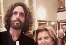 LuneDìLùMière calicidicinema Tutti i colori del Cinema sotto le stelle…agli Agostiniani