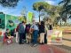 Fandango Live: a Lecce #mareasinistra per raccontare ai giovani le opportunità delle industrie culturali e creative