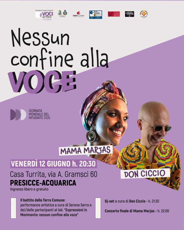 loc tappa Presicce-Acquarica