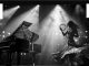 Ànemos in concerto a San Foca. Quando la tradizione popolare incontra le armonie contemporanee