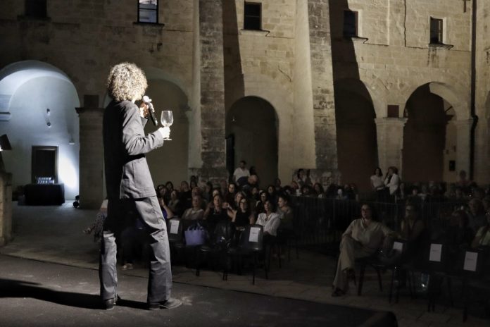 lunedilumiere_foto francesco miglietta