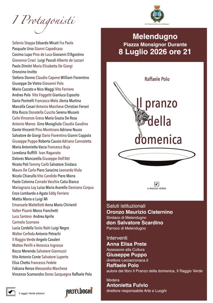 manifesto-il-pranzo-della-domenica-scaled