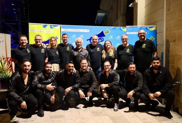 foto_chiusura edizione