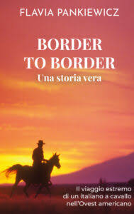 images (1)