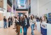 Turismo, l’Italia dell’ospitalità è già extralberghiera. La nuova fotografia di un settore in crescita, dalla ricerca dell’Università degli Studi di Firenze e di Vivere di Turismo