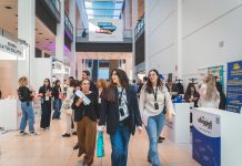 Turismo, l’Italia dell’ospitalità è già extralberghiera. La nuova fotografia di un settore in crescita, dalla ricerca dell’Università degli Studi di Firenze e di Vivere di Turismo