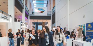 Turismo, l’Italia dell’ospitalità è già extralberghiera. La nuova fotografia di un settore in crescita, dalla ricerca dell’Università degli Studi di Firenze e di Vivere di Turismo