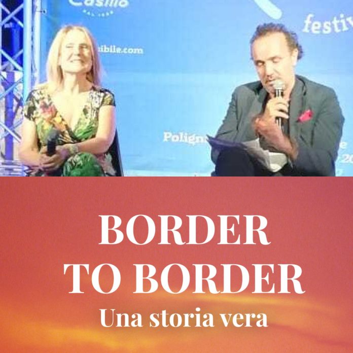Foto (6)
