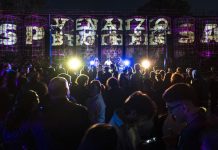Spiritosa 2026, la scommessa della Distilleria De Giorgi è vinta: tre giorni tra gusto, cultura e convivialità che hanno conquistato il Salento
