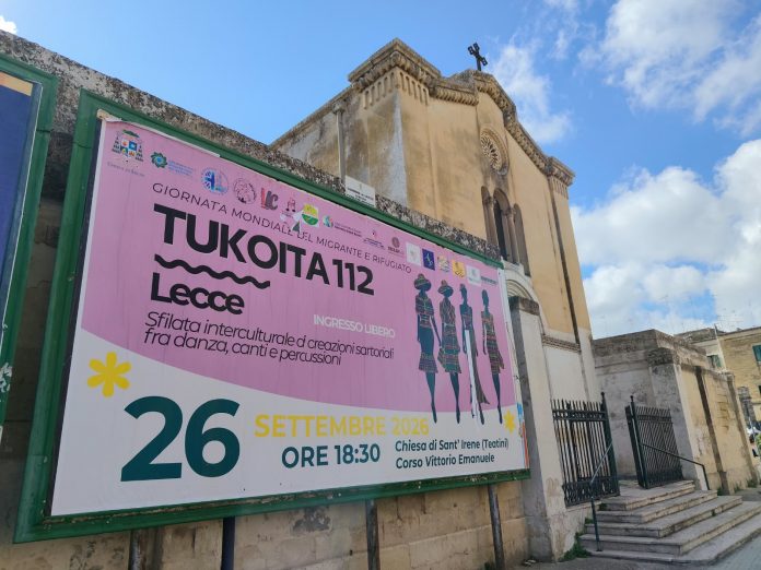 Tukoita