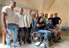 BTM InterAzioni – Poggiardo: presentato il programma