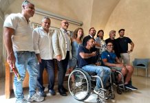 BTM InterAzioni – Poggiardo: presentato il programma