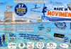 Mare in Movimento 2026, sport e inclusione protagonisti a Sant’Isidoro