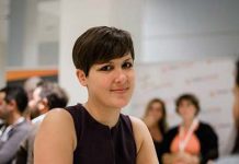 Gwendoline Brieux, di Vivere di Turismo, è tra le tre finaliste di Women Who Won 2026 nella categoria “Hospitality extralberghiera”