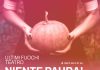 Halloween a teatro a Spongano: due spettacoli immersivi per grandi e piccoli con Ultimi Fuochi Teatro