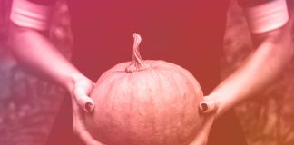 Halloween a teatro a Spongano: due spettacoli immersivi per grandi e piccoli con Ultimi Fuochi Teatro