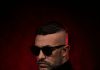 L’ascesa dell’Indie Dance, il successo del dj salentino Blakr e il nuovo format “Stranger that”