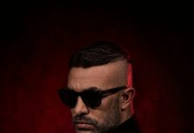 L’ascesa dell’Indie Dance, il successo del dj salentino Blakr e il nuovo format “Stranger that”
