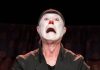 Clowndestino per la rassegna Ci vuole un fiore – famiglie a teatro del progetto Teatri del Nord Salento