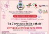 Ottobre Rosa Salicese 2026, al via la quinta edizione: screening gratuiti con “La Carovana della salute”